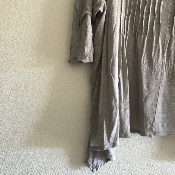 American Rag - Flowy blouse - Picture 4 of 6